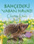 Bahçedeki Yaban Hayatı